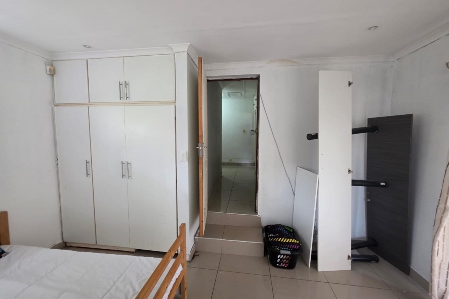 3 Bedroom Property for Sale in Amalinda Eastern Cape